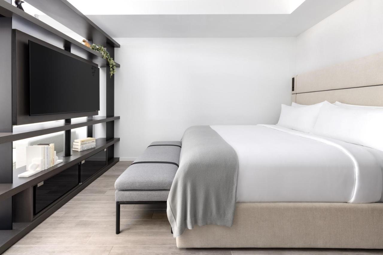 Hotel The Elser - An All-suite
