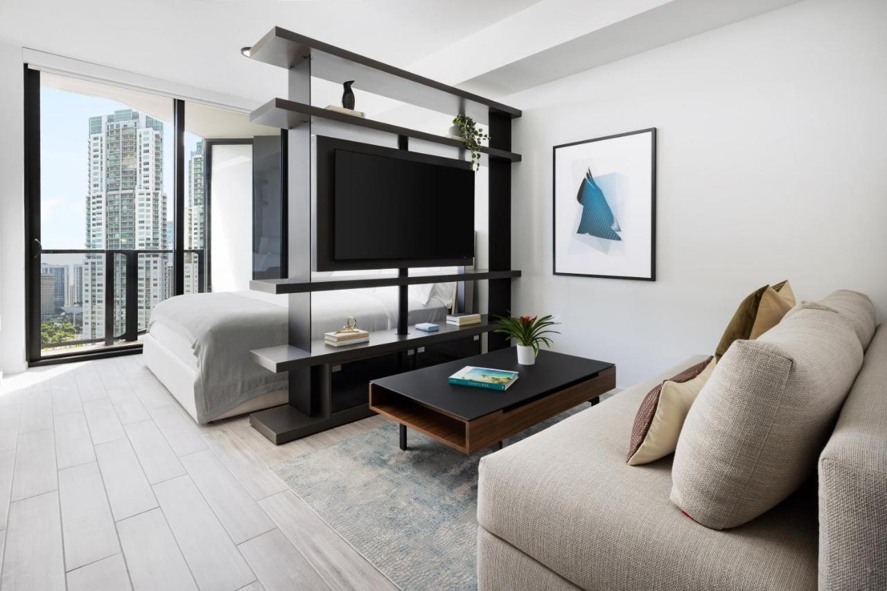 The Elser - An All-suite