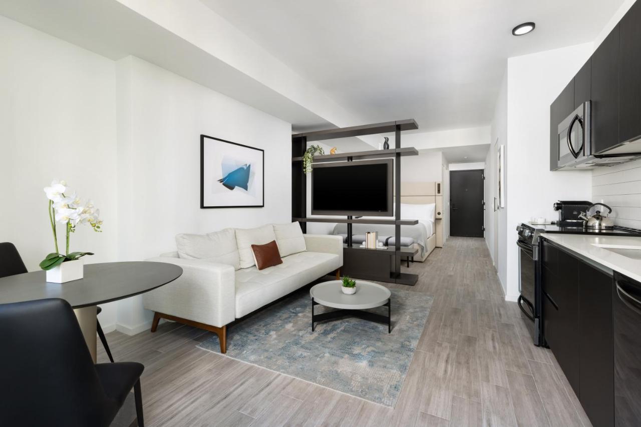 Hotel The Elser - An All-suite 4*