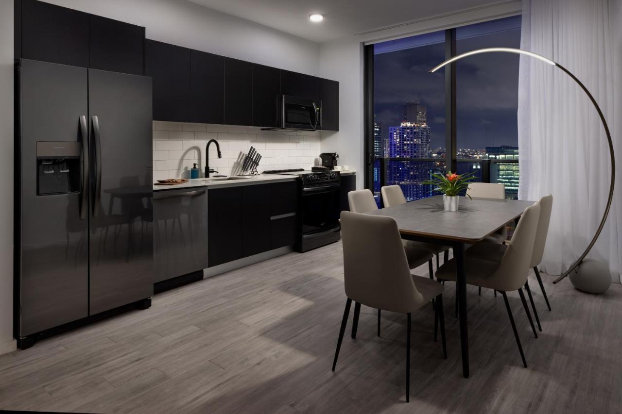 The Elser - An All-suite