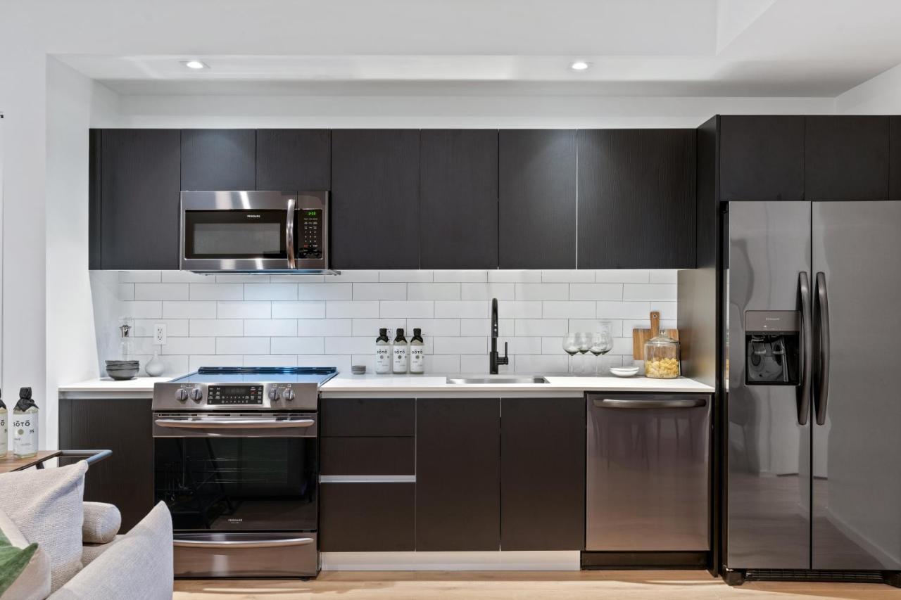 The Elser - An All-suite Hotel