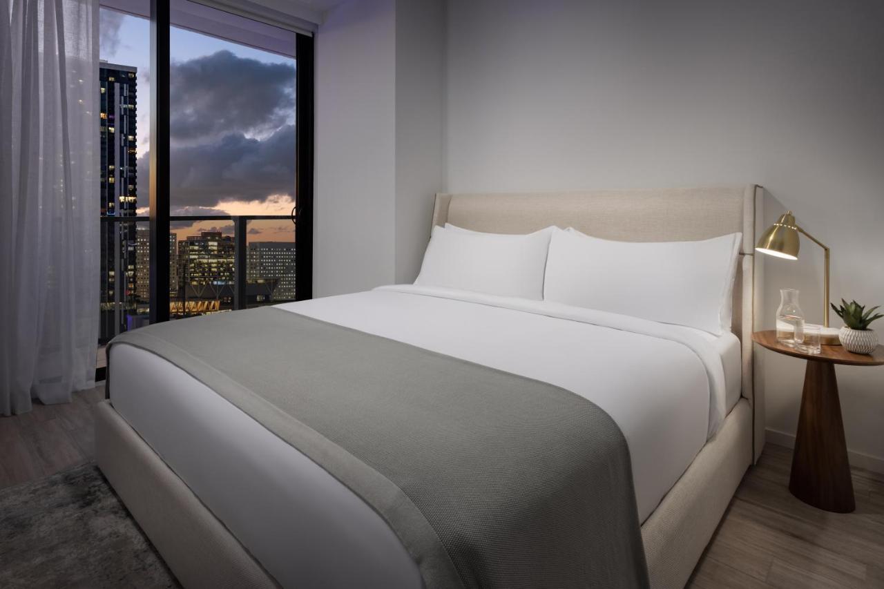 Hotel The Elser - An All-suite Miami