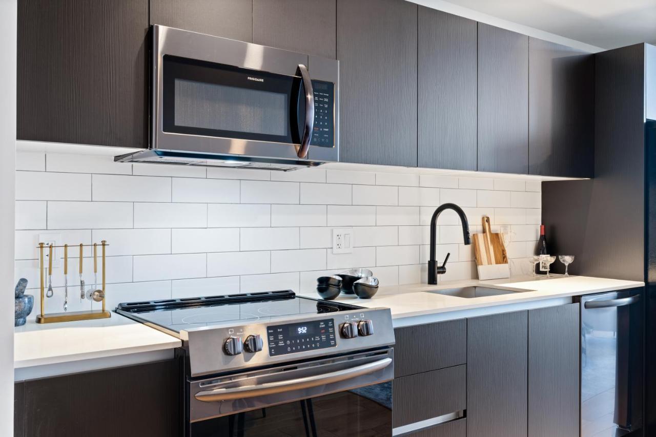 Hotel The Elser - An All-suite Miami