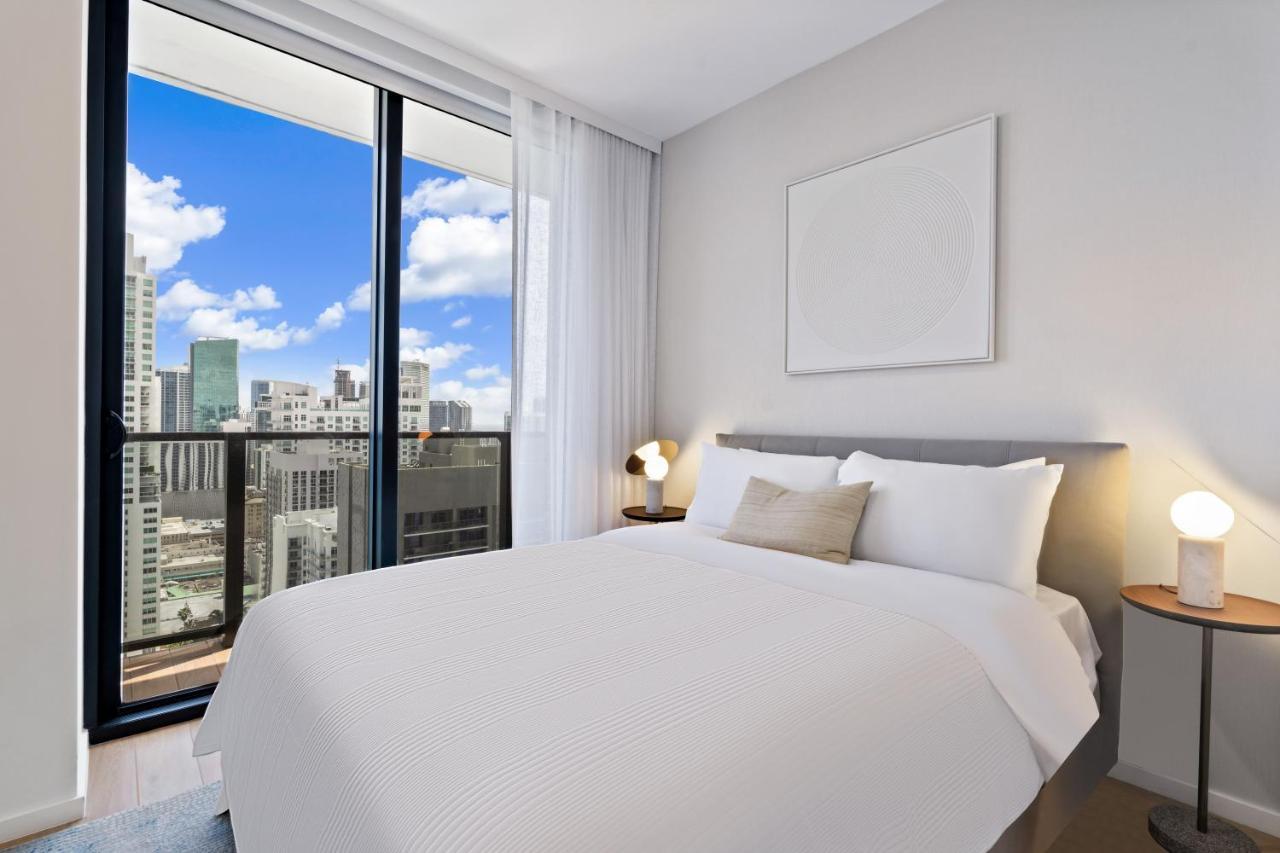 Hotel The Elser - An All-suite Miami