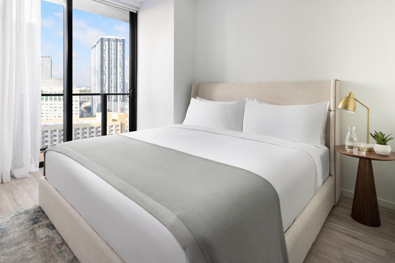 Hotel The Elser - An All-suite
