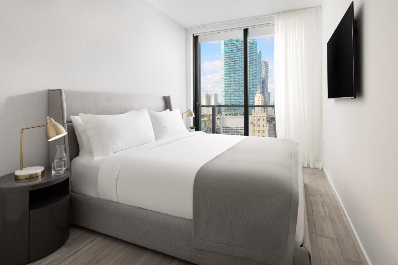 The Elser - An All-suite 4*