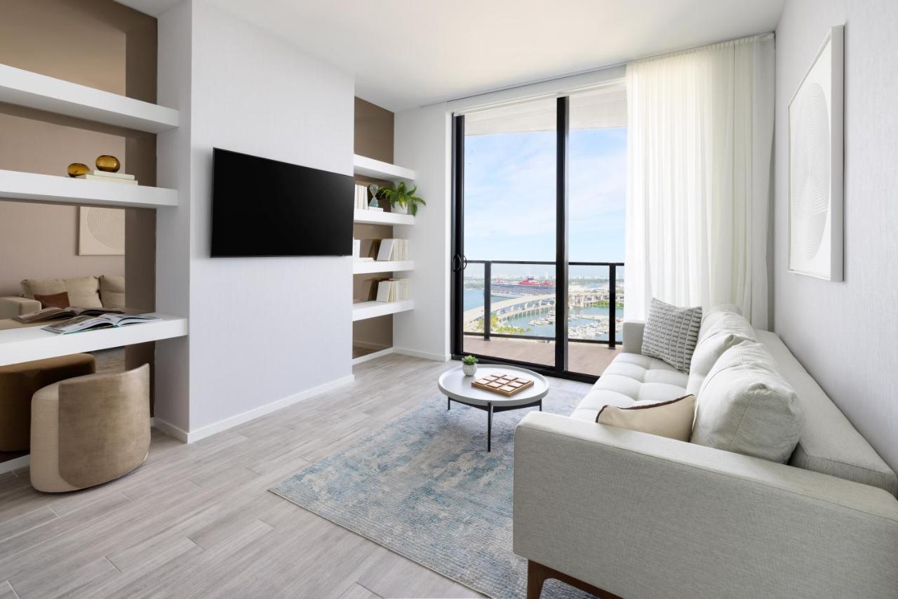 Hotel The Elser - An All-suite 4*