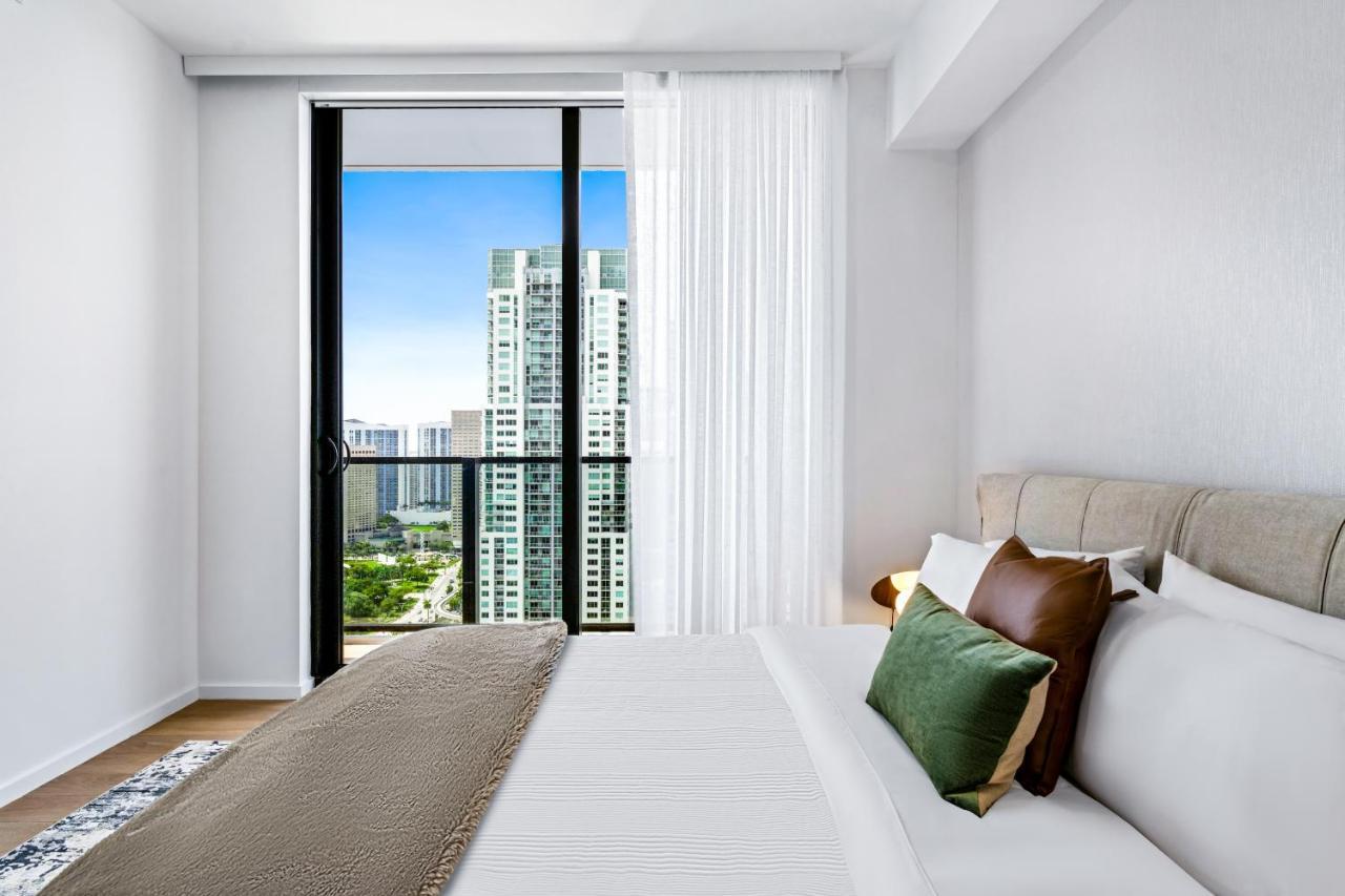 The Elser - An All-suite Hotel 4*