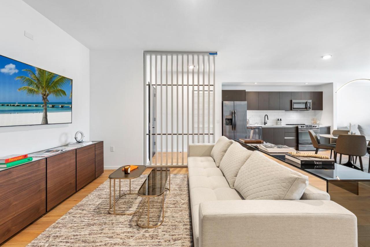Hotel The Elser - An All-suite Miami