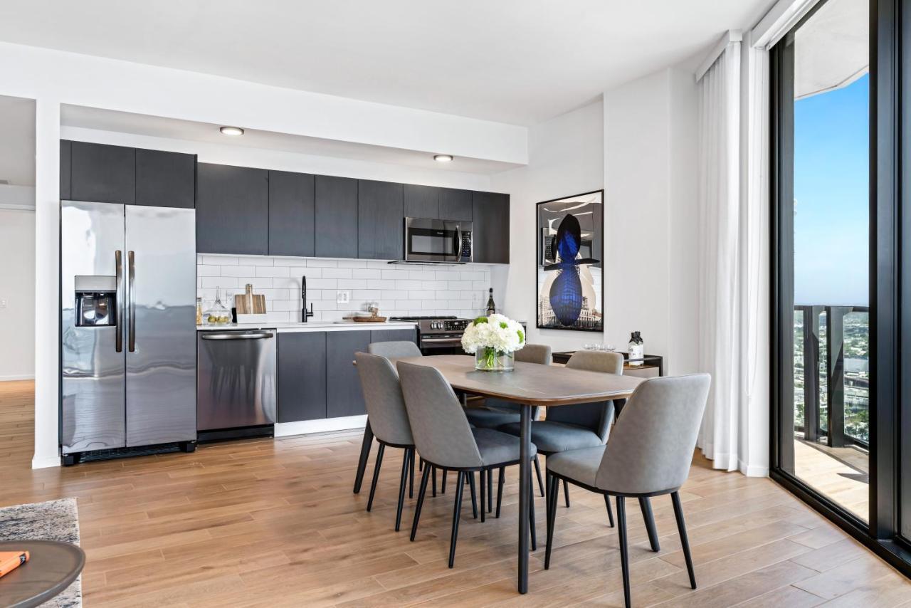 Hotel The Elser - An All-suite 4*