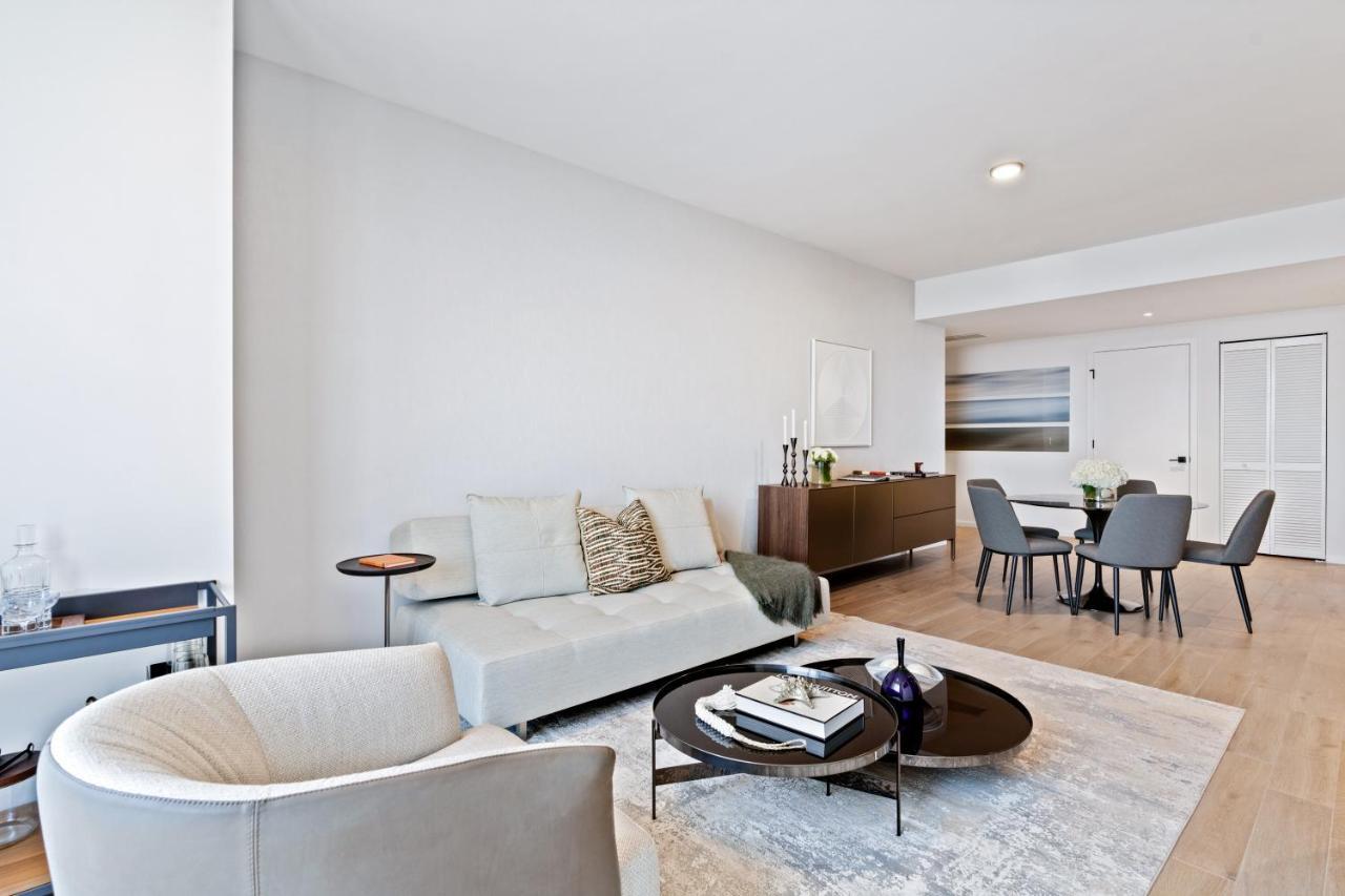 The Elser - An All-suite Hotel 4*