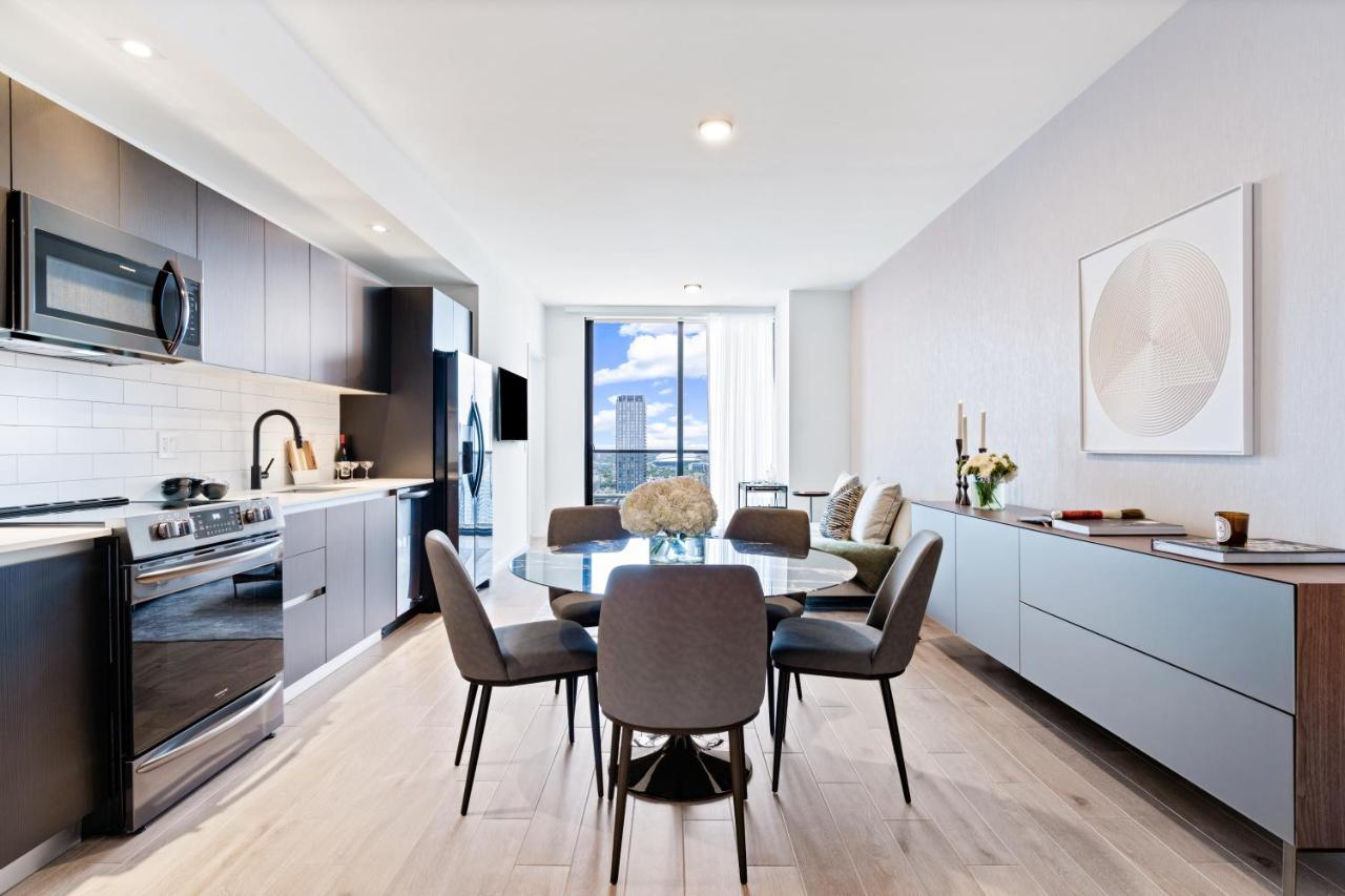 The Elser - An All-suite 4* Miami