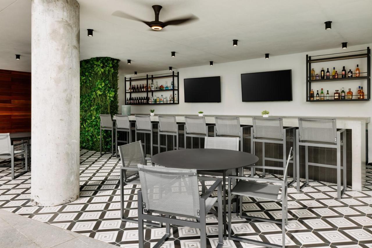 The Elser - An All-suite 4* Miami