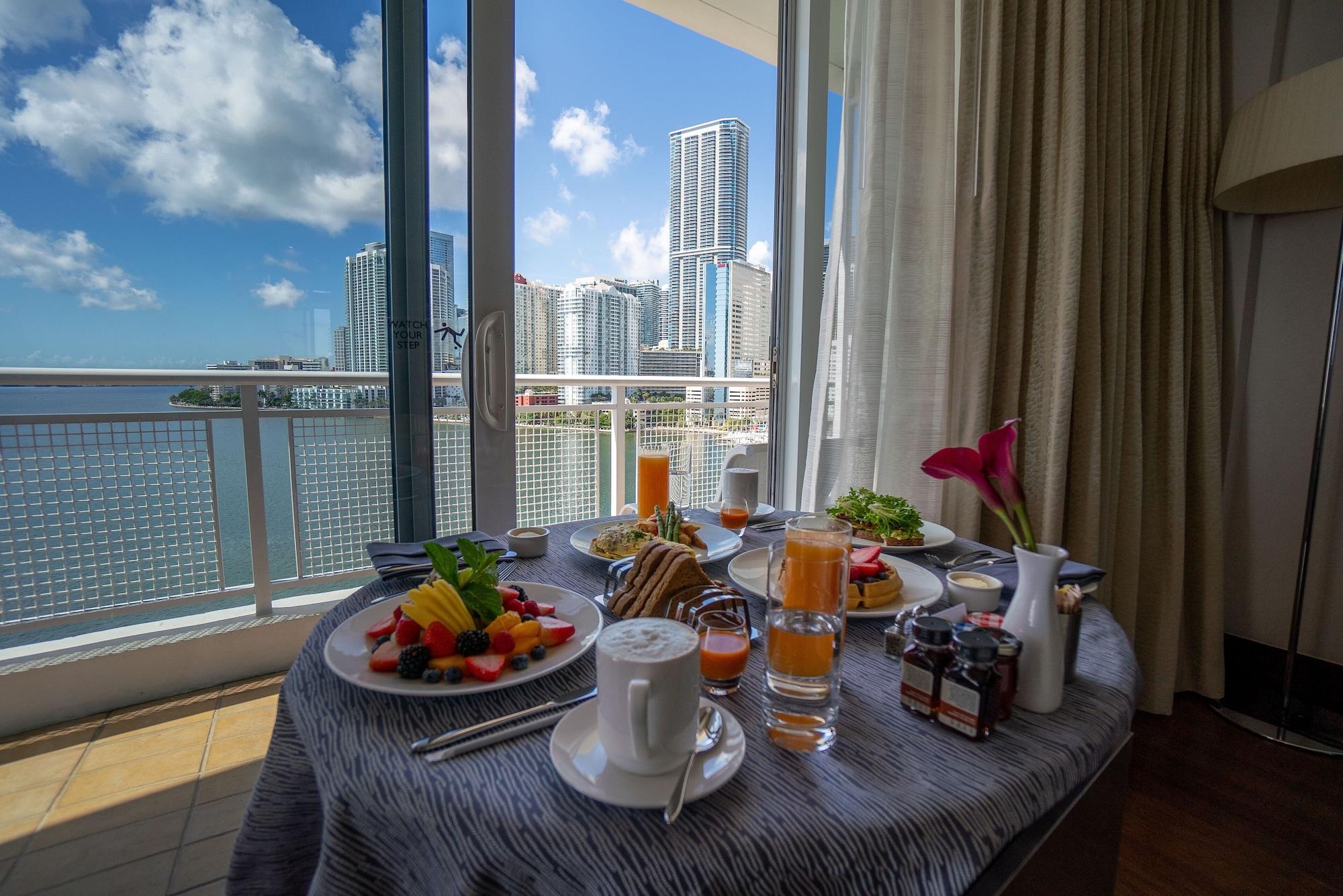 Hotel Mandarin Oriental, 5*