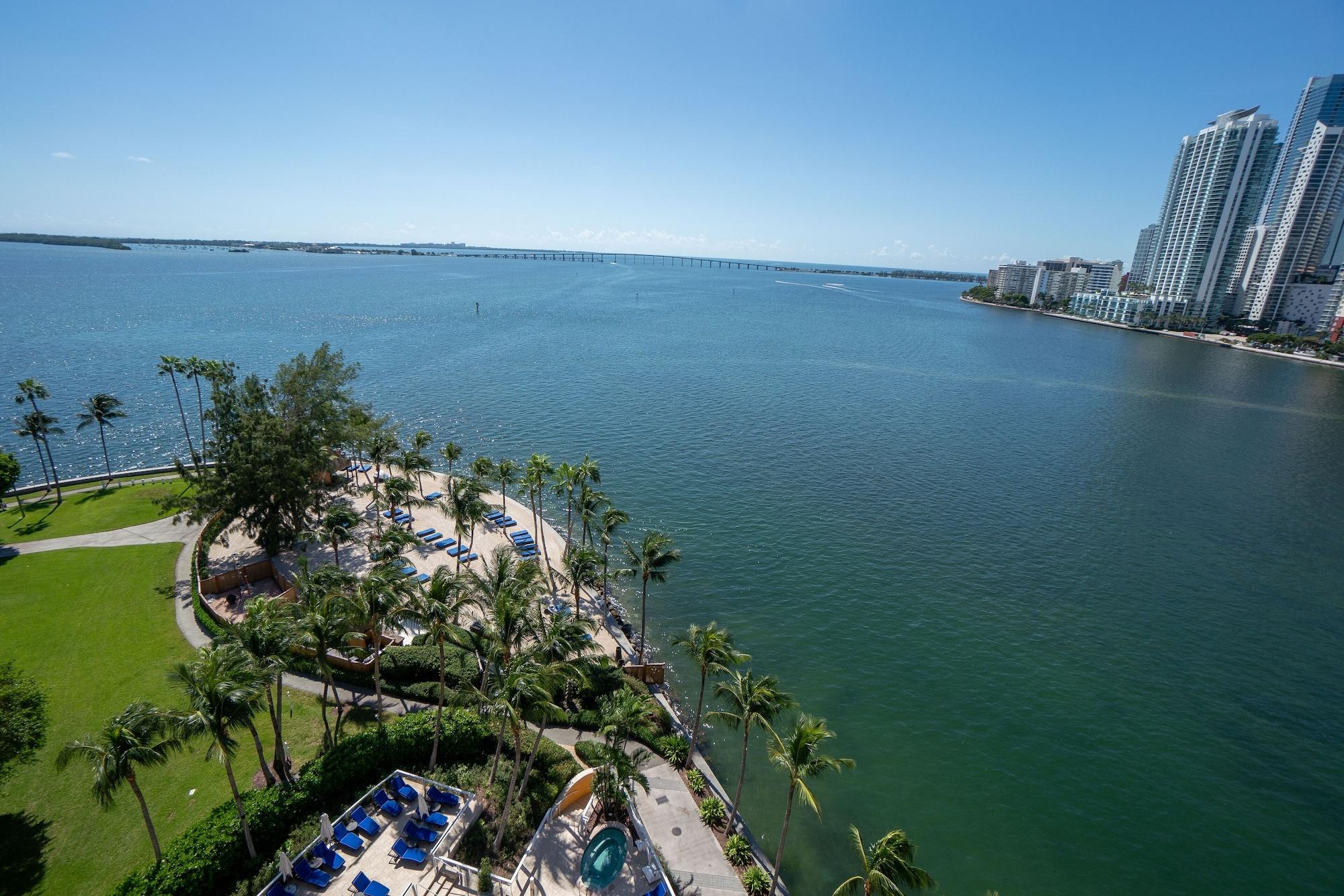 Hotel Mandarin Oriental, 5*