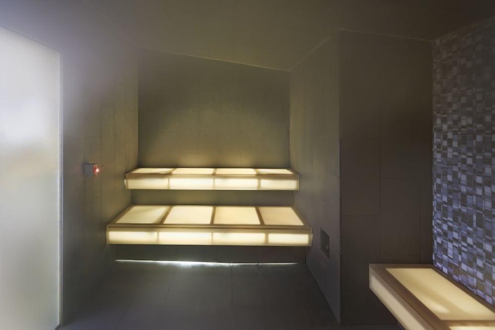 Mandarin Oriental, Hotel 5*
