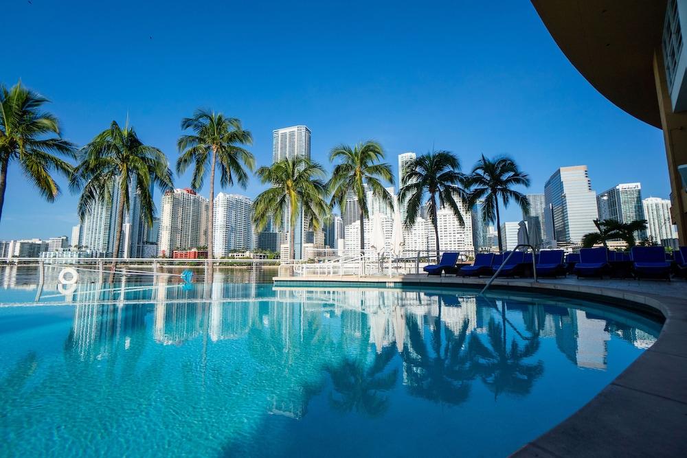 Mandarin Oriental,