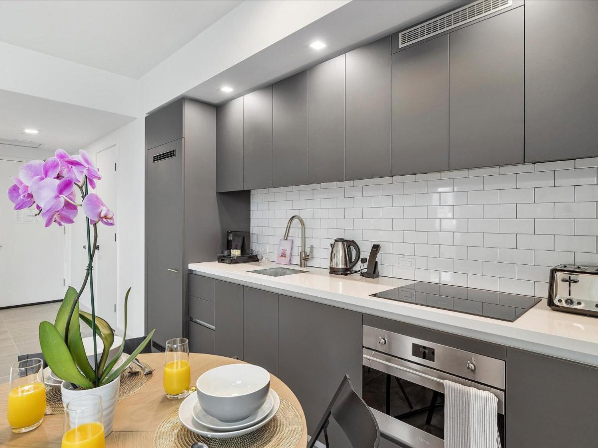 Apartment Special Offer - 2br - 1 & Half Bath - Steps To Kaseya Center *