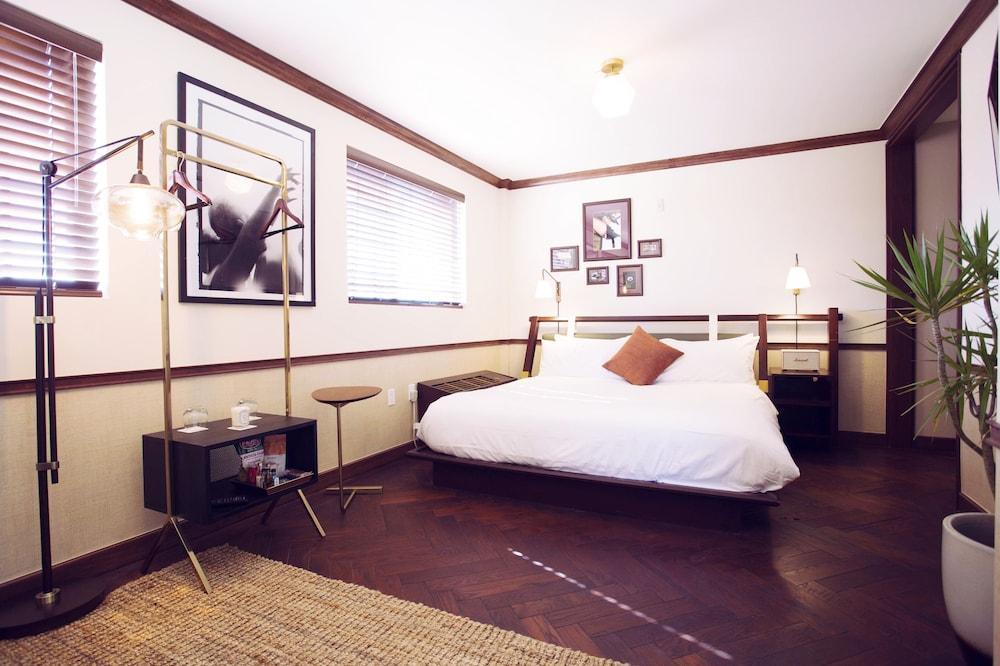 Hotel Life House, Little Havana Miami