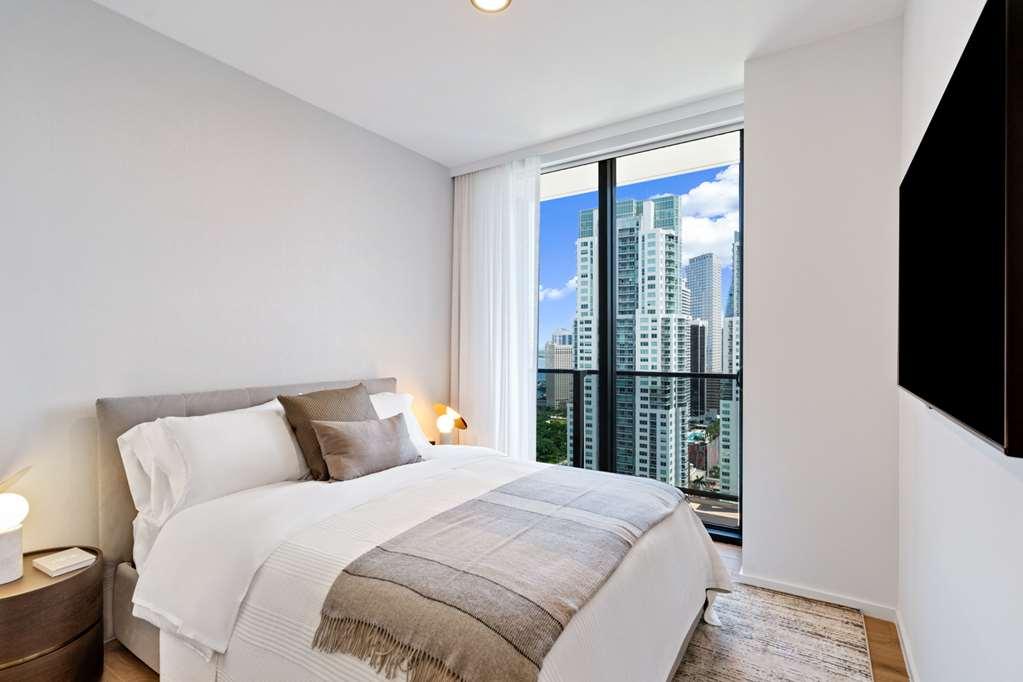 The Elser - An All-suite Hotel