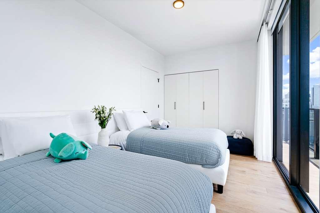 Hotel The Elser - An All-suite Miami
