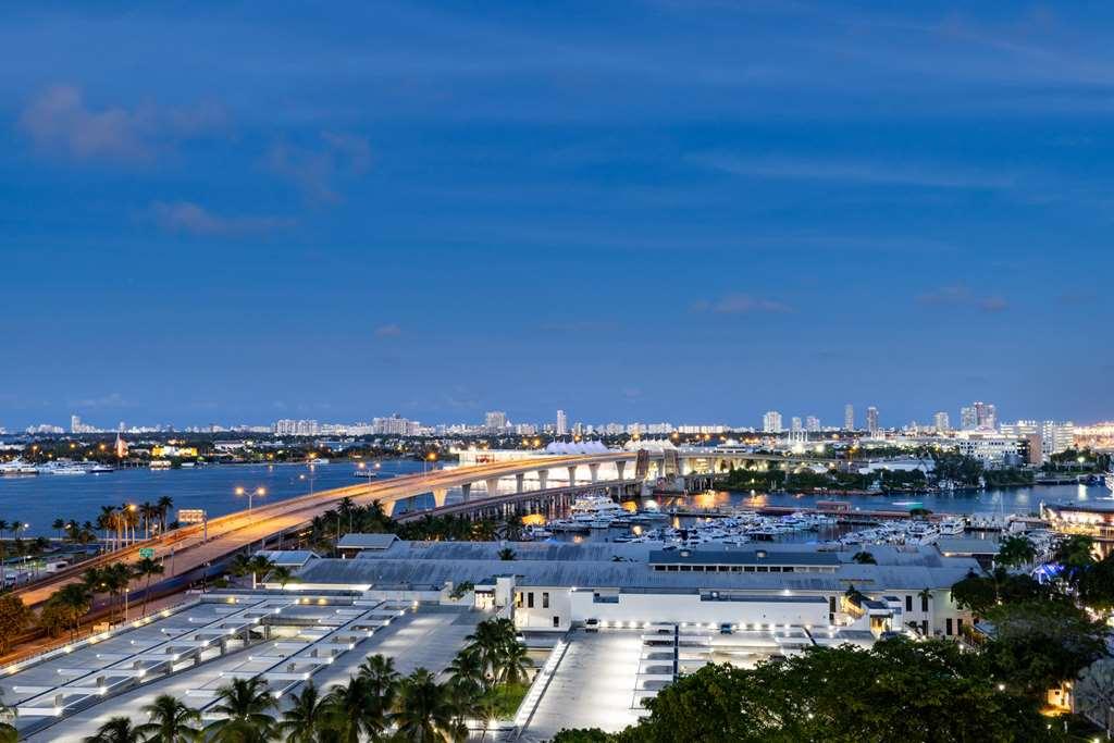 The Elser - An All-suite Miami