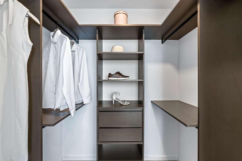 Hotel The Elser - An All-suite 4*