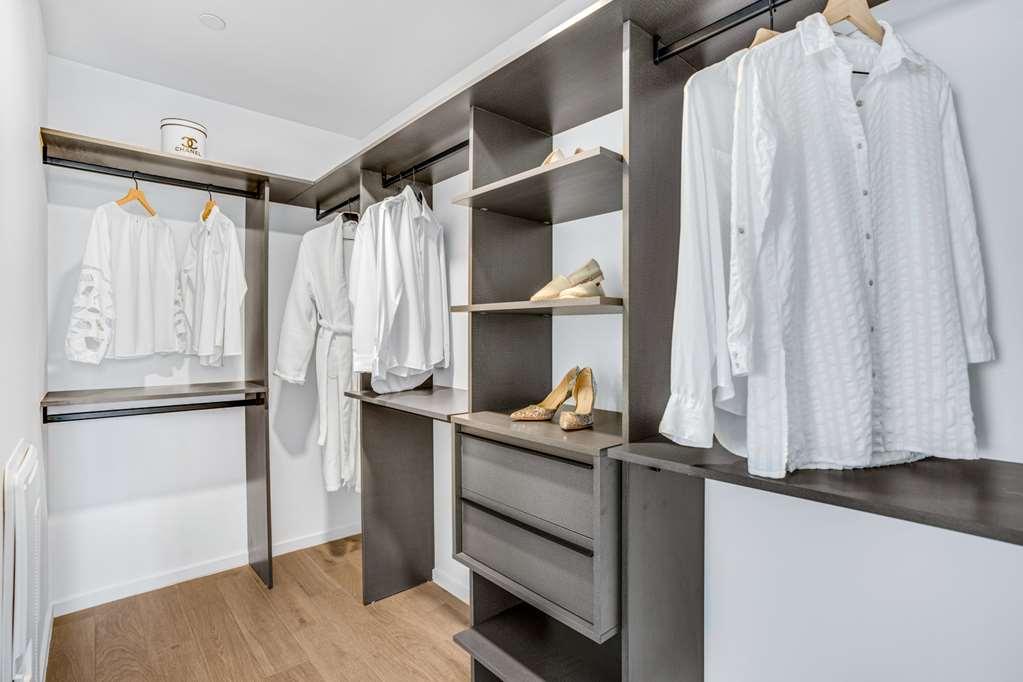 The Elser - An All-suite