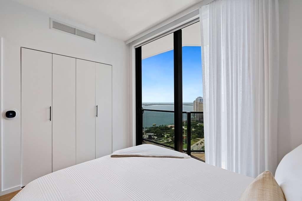 Hotel The Elser - An All-suite Miami