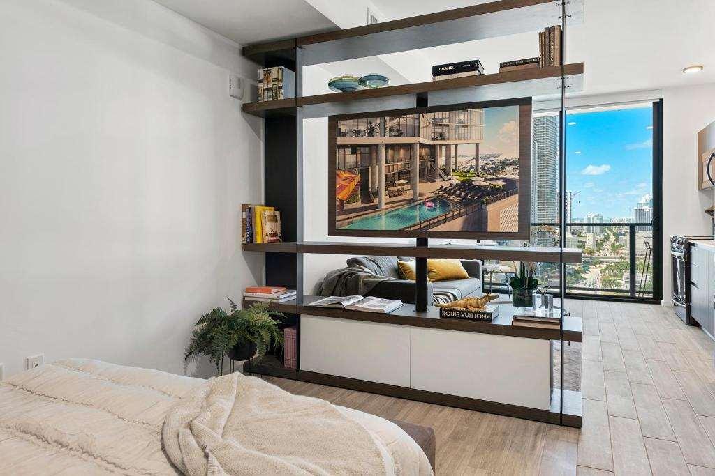 The Elser - An All-suite 4*