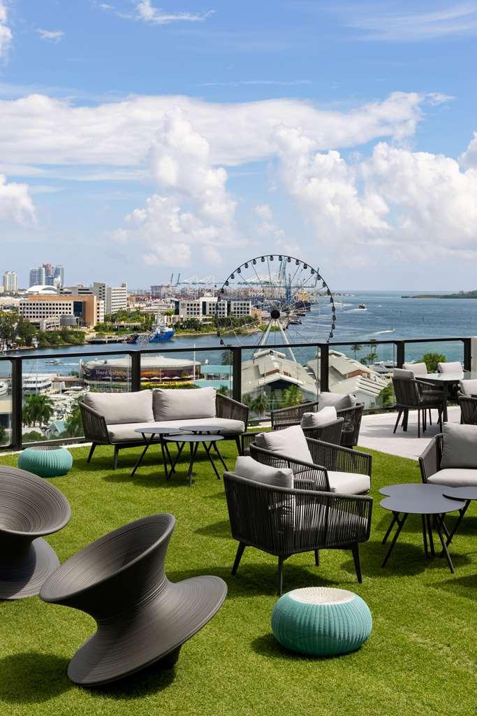 The Elser - An All-suite 4*