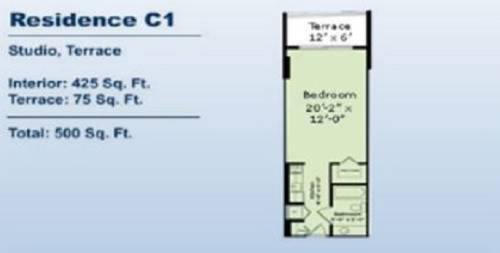 Executive Corporate At The Club At Brickell Bay * Miami