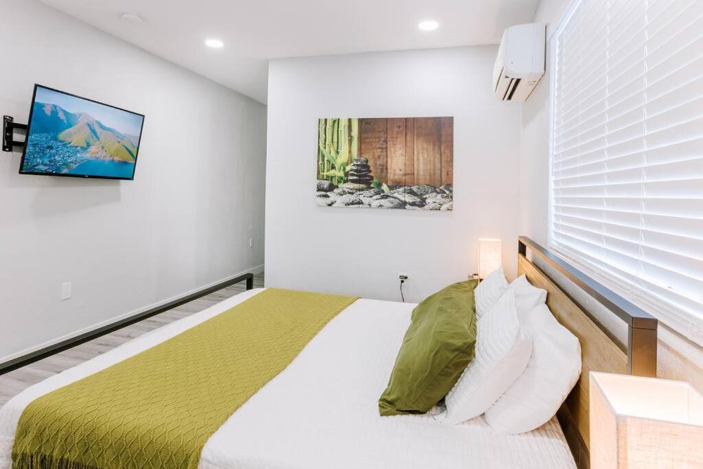 Holiday home 1647 #2
