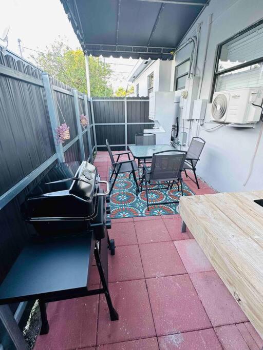 Coral Gables Near Airport And Beaches Apartment *