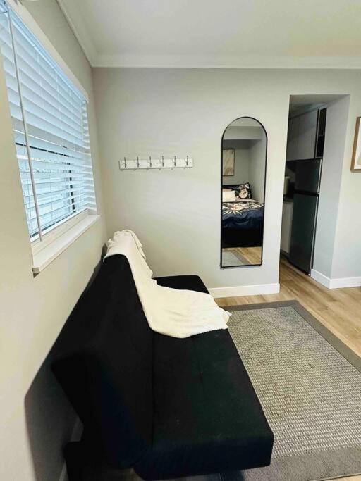 Apartment Coral Gables Near Airport And Beaches Miami