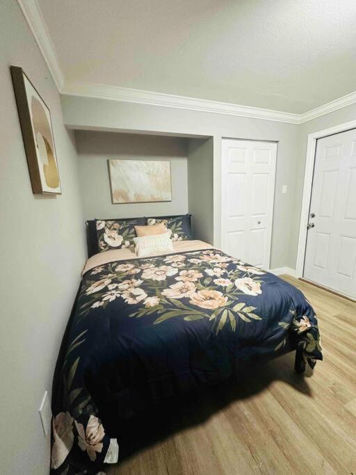 Coral Gables Near Airport And Beaches * Miami