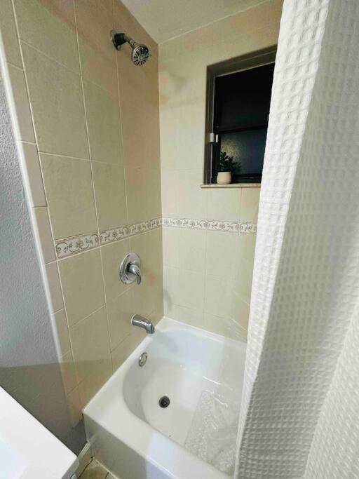 Apartment Coral Gables Near Airport And Beaches