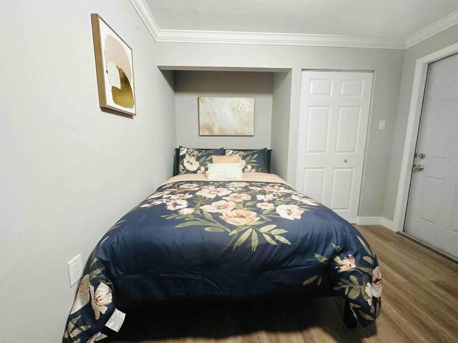 Coral Gables Near Airport And Beaches Apartment *