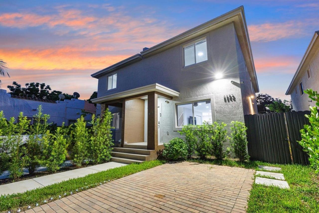 Apartment 4 Bedroom Retreat Bbq Marketplace