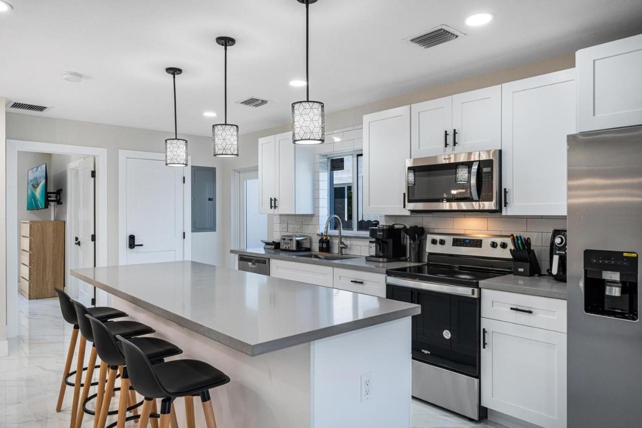 4 Bedroom Retreat Bbq Marketplace