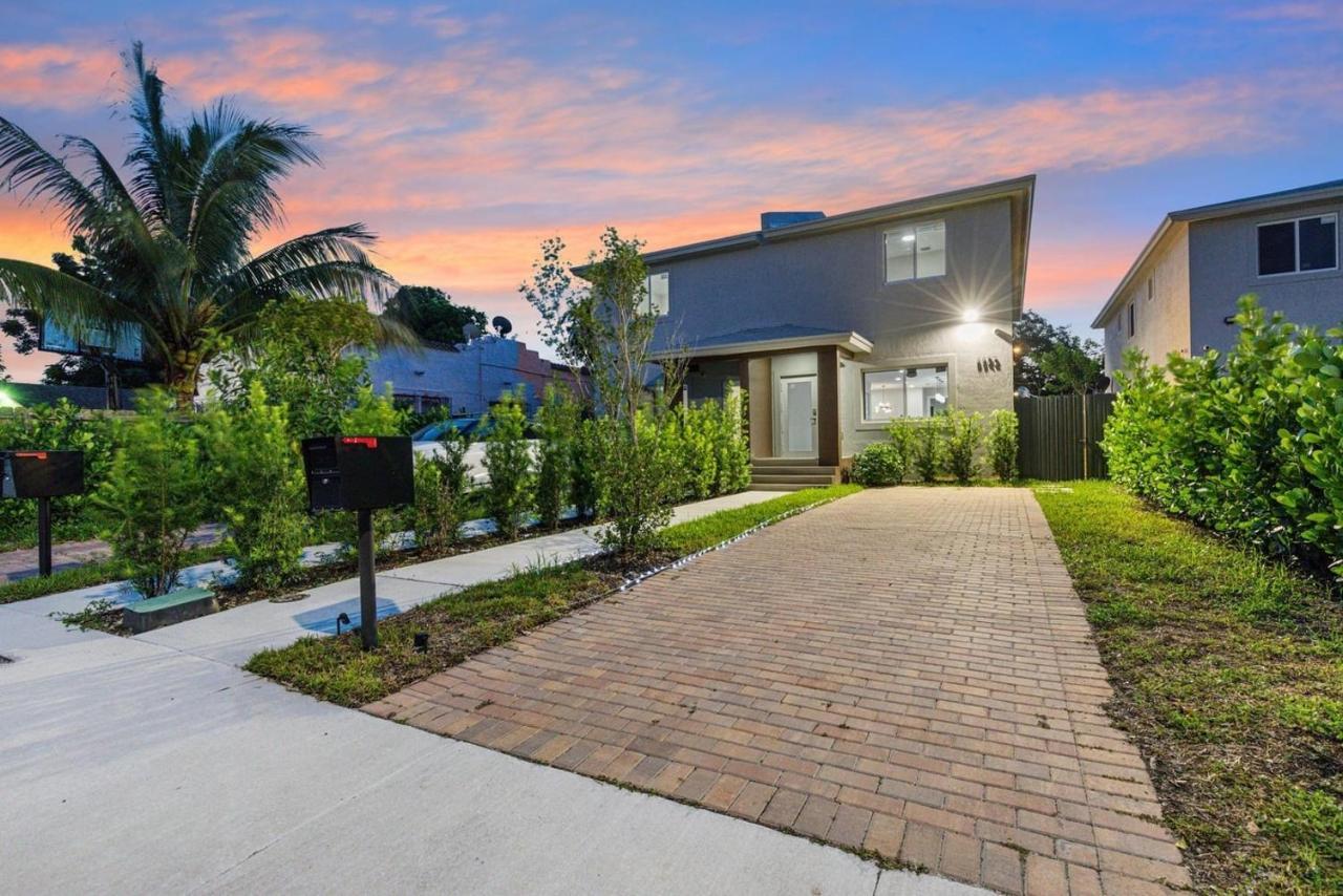 4 Bedroom Retreat Bbq Marketplace