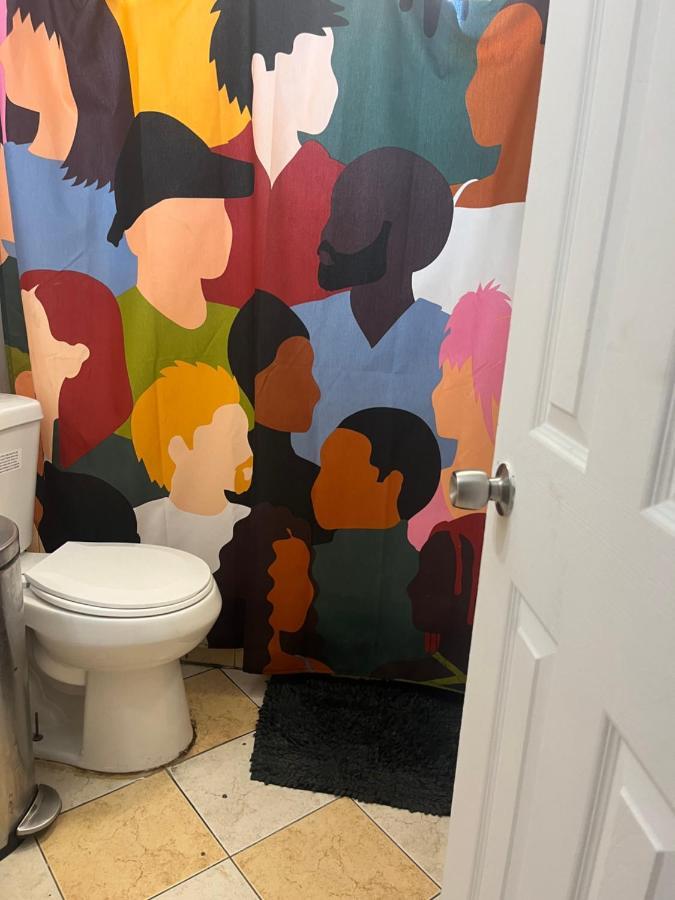 Hostel Little Havana