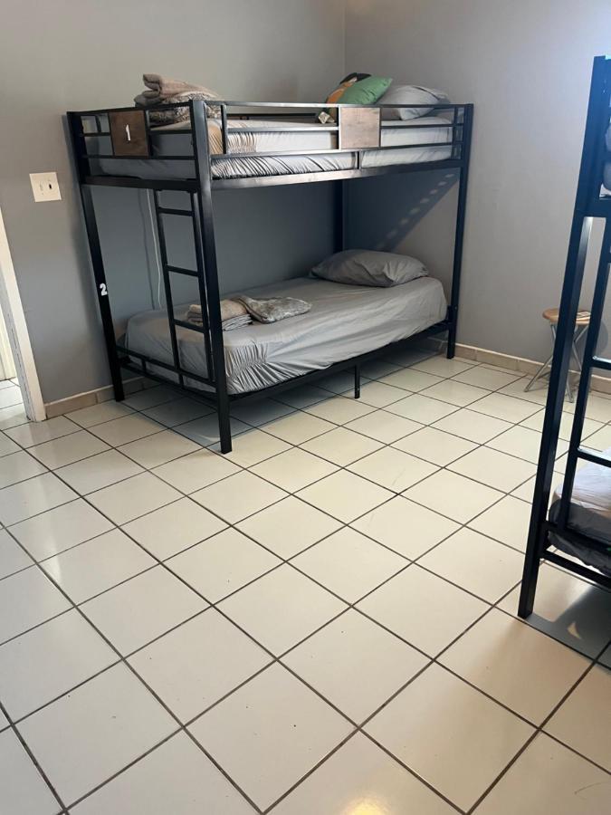 Hostel Little Havana