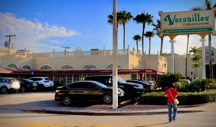Private Near Airport - Free Parking - 01 Homestay Miami