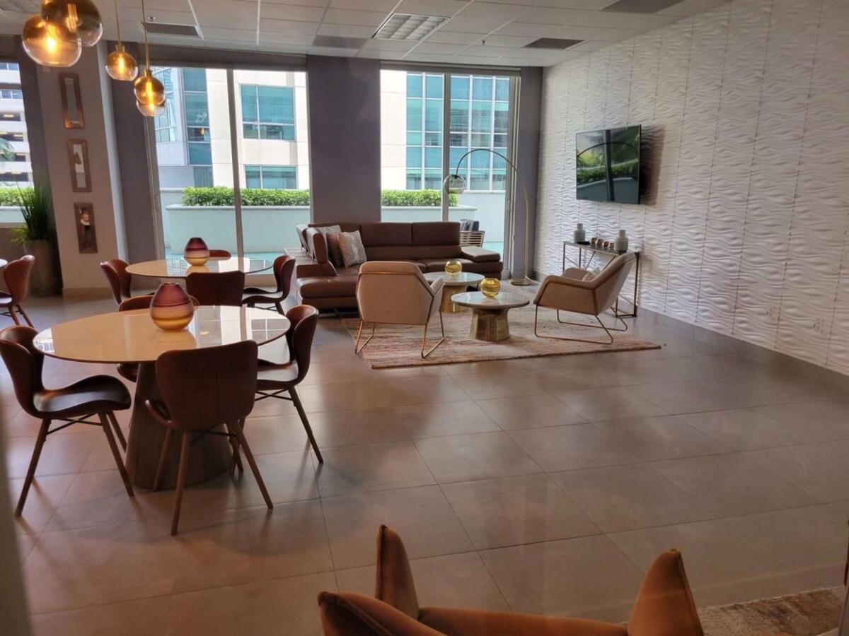 Holiday home Bnb Hyperion - Luxe 3b W City & Ocean Views *
