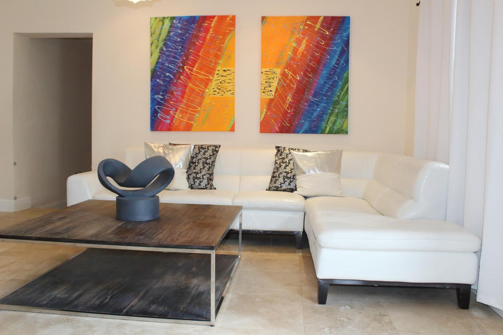 Dreampoolhousemiami Vakantiehuis Miami