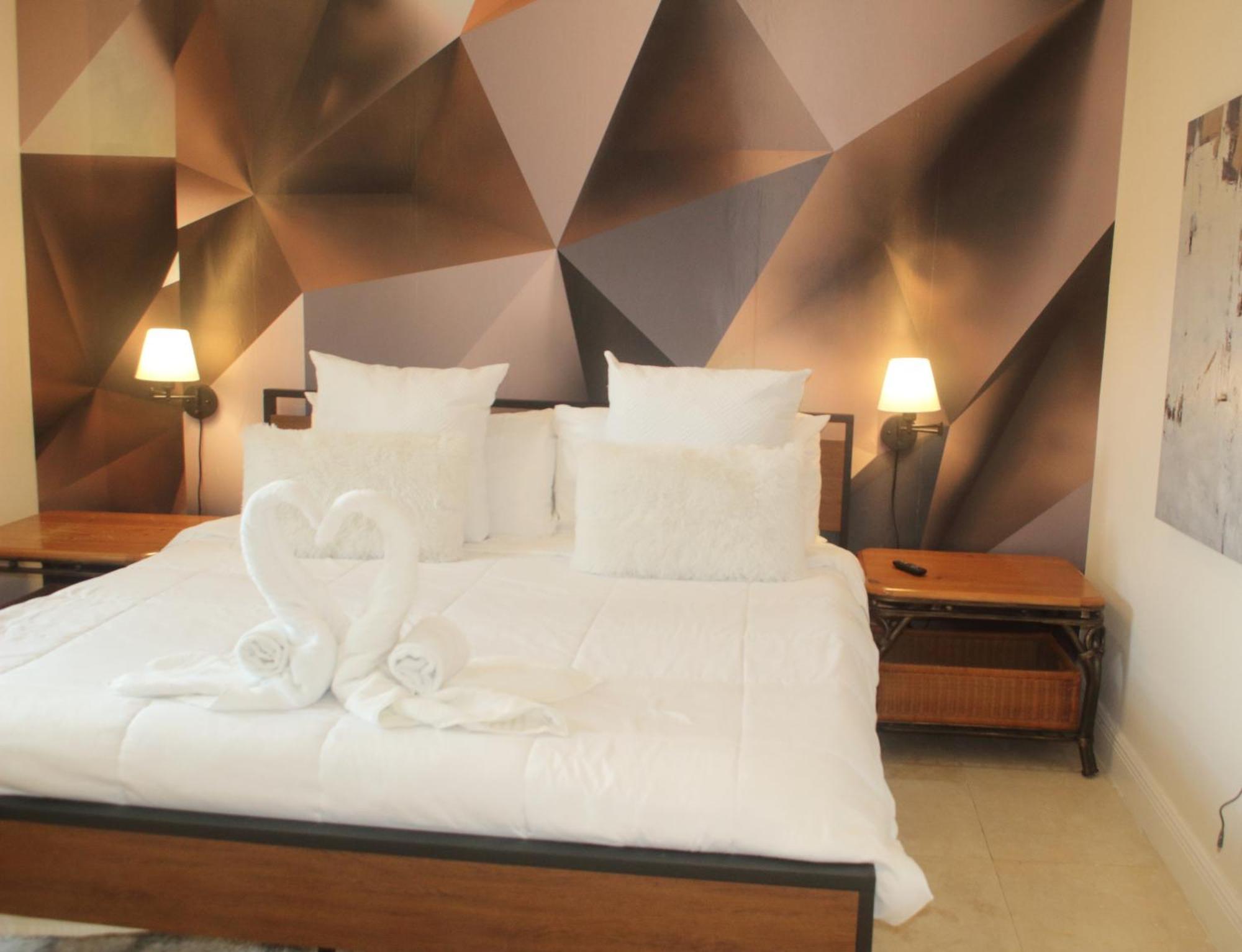 Dreampoolhousemiami Vakantiehuis Miami