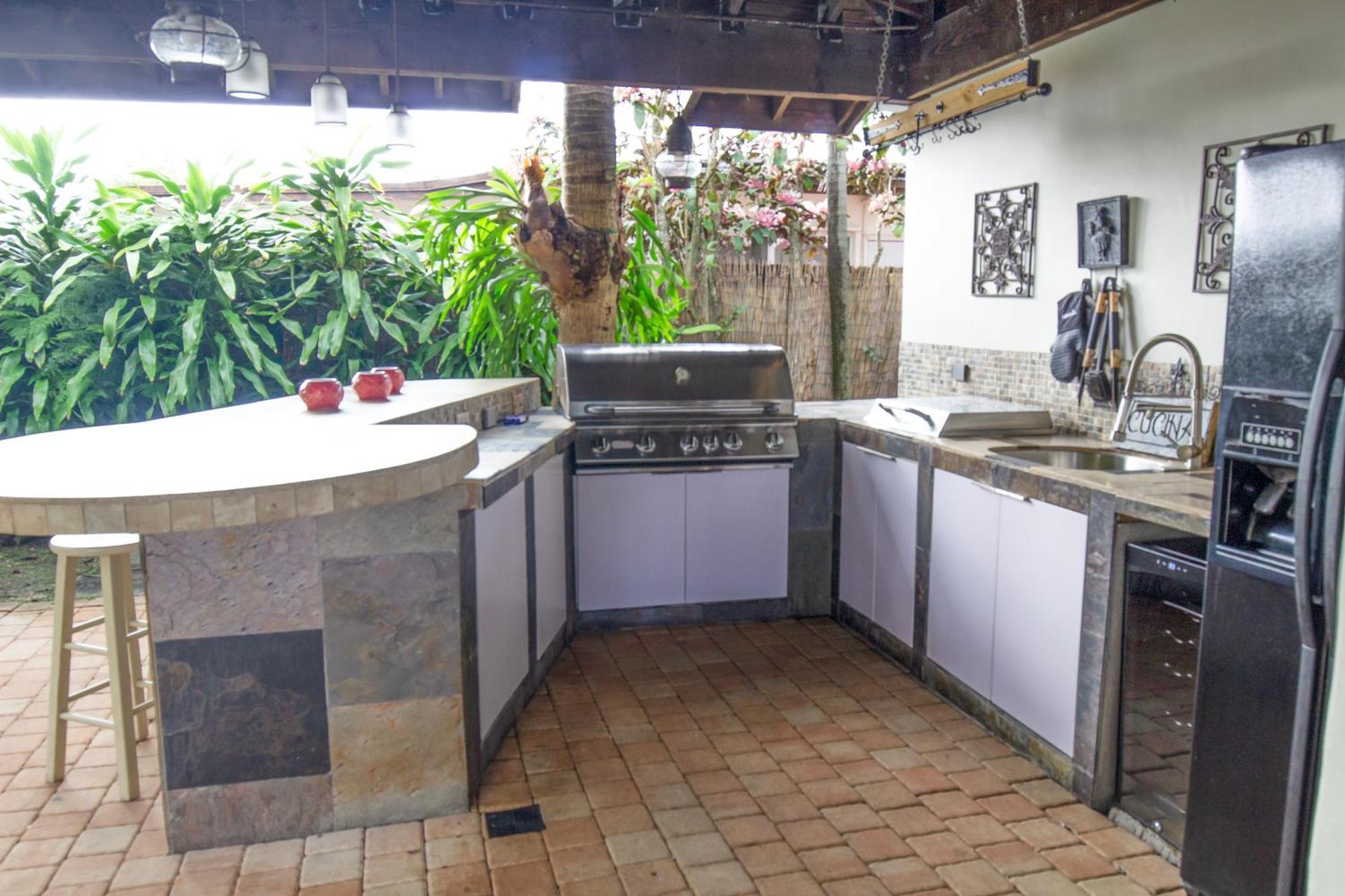 Dreampoolhousemiami Vakantiehuis
