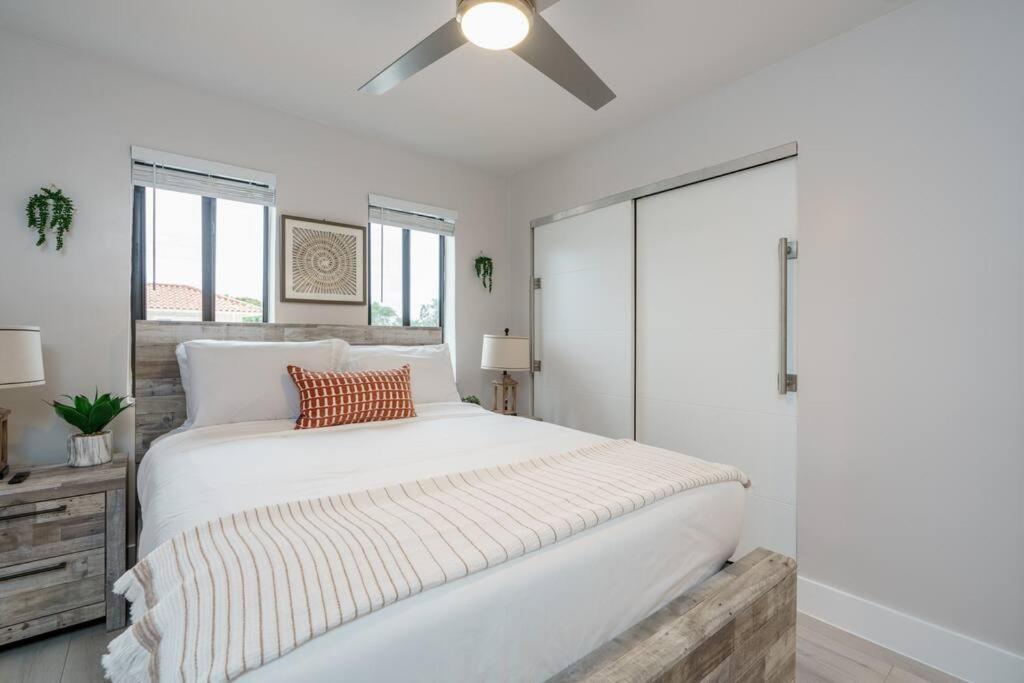 Appartement New! & Calle Ocho Simpson's Funhouse! *