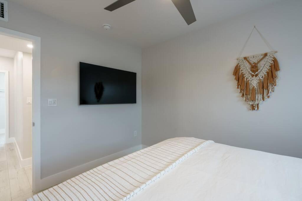Appartement New! & Calle Ocho Simpson's Funhouse! Miami
